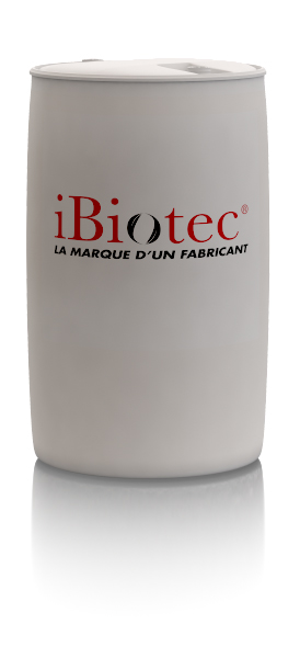 Detergente super-concentrato per pavimenti industriali e aree di stoccaggio fortemente contaminati. Uso manuale, con attrezzature ad alta pressione o su macchine con spazzole. Consente il controllo del filo dell'acqua. produttori detergenti industriali, detergenti industriali ibiotec, detergente sgrassante pavimenti, detergente pavimenti industriali, detergente lancia alta pressione, detergente macchina con spazzola, detergente lavapavimenti, detergente lavaggio di pavimenti. Fornitori detergenti industriali. fornitori detergenti pavimenti industriali. produttori detergenti pavimenti industriali. detergente speciale pavimenti industriali. detergente super-concentrato. Super detergente pulente professionale. Detergente senza risciacquo. Detergente pavimento senza risciacquo. Detergente aree di stoccaggio. Detergente non viscido. Detergente pavimenti in cemento. Detergente pavimenti verniciati. Detergente pavimenti in resina.